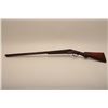 Image 1 : 18MG-3 DBL ANTIQUE HAMMER SHOTGUN