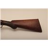 Image 2 : 18MG-3 DBL ANTIQUE HAMMER SHOTGUN
