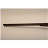 Image 4 : 18MG-3 DBL ANTIQUE HAMMER SHOTGUN