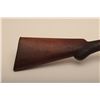 Image 7 : 18MG-3 DBL ANTIQUE HAMMER SHOTGUN