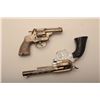 Image 3 : 18MC-7 CAP GUN/ RIG LOT