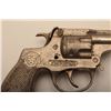 Image 4 : 18MC-7 CAP GUN/ RIG LOT
