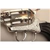 Image 5 : 18MC-7 CAP GUN/ RIG LOT