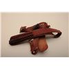 Image 7 : 18MC-7 CAP GUN/ RIG LOT