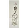 Image 1 : 18LN-1-552 BACK BAR BOTTLE