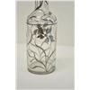 Image 2 : 18LN-1-552 BACK BAR BOTTLE