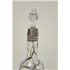 Image 3 : 18LN-1-552 BACK BAR BOTTLE