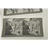 Image 2 : 18LN-1-570 STERIOPIC CARDS