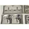 Image 4 : 18LN-1-570 STERIOPIC CARDS