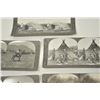 Image 5 : 18LN-1-570 STERIOPIC CARDS