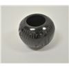 Image 1 : 18LN-1-536 SMALL POT