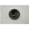 Image 2 : 18LN-1-536 SMALL POT
