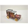Image 1 : 18LN-1-529 TIN TOY