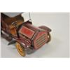 Image 2 : 18LN-1-529 TIN TOY