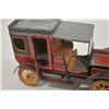 Image 3 : 18LN-1-529 TIN TOY