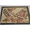Image 2 : 18LN-1-503 LOBBYCARD HORSE FEATHERS