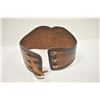 Image 1 : 18LN-1-258 BELT