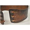 Image 2 : 18LN-1-258 BELT