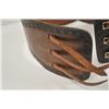 Image 3 : 18LN-1-258 BELT