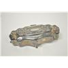 Image 1 : 18LN-1-261 JEWELRY BOX