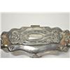 Image 2 : 18LN-1-261 JEWELRY BOX