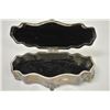 Image 3 : 18LN-1-261 JEWELRY BOX