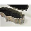 Image 4 : 18LN-1-261 JEWELRY BOX