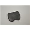 Image 3 : 18LN-1-245 PIPE BOWL  STONE PIECE