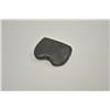 Image 4 : 18LN-1-245 PIPE BOWL  STONE PIECE