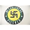 Image 1 : 18LN-1-256 PILSNER AD