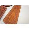 Image 2 : 18LN-1-257 HOLSTER