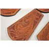Image 3 : 18LN-1-257 HOLSTER