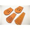 Image 6 : 18LN-1-257 HOLSTER