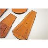 Image 7 : 18LN-1-257 HOLSTER