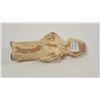 Image 2 : 18LN-1-249 CHILDS RATTLE
