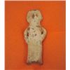 Image 3 : 18LN-1-249 CHILDS RATTLE