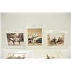 Image 1 : 18LN-1-254 PHOTO LOT