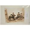 Image 2 : 18LN-1-254 PHOTO LOT