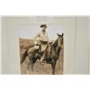Image 6 : 18LN-1-254 PHOTO LOT