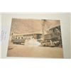 Image 8 : 18LN-1-254 PHOTO LOT