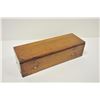 Image 1 : 18LN-1-263 MUSIC BOX