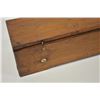 Image 2 : 18LN-1-263 MUSIC BOX