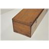 Image 3 : 18LN-1-263 MUSIC BOX
