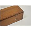 Image 4 : 18LN-1-263 MUSIC BOX