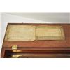 Image 5 : 18LN-1-263 MUSIC BOX