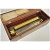 Image 6 : 18LN-1-263 MUSIC BOX