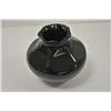 Image 1 : 18LN-1-534 SANTA CLARA JAR