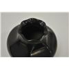 Image 2 : 18LN-1-534 SANTA CLARA JAR