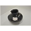 Image 3 : 18LN-1-534 SANTA CLARA JAR