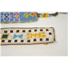 Image 4 : 18LX-1 SCABBARD LOT